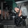 BRAND NEW Universal Socket Set 20PCS 1/2" Image 4