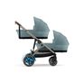 Twin cybex gazelle s e-electric Image 7