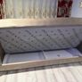 sofa bed Image 3