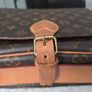 louis vuitton bag Image 7