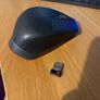 Logitech mx2s Image 5
