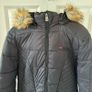 Geographical Norway Parka Jacket Image 2