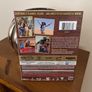 National lampoon vacation 4k Image 2