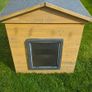 Petstop Dog Kennel Image 2