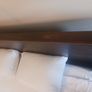 superking bed Image 8
