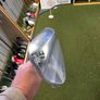 New Mizuno Pro Forged Image 3