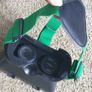 Kids 360 goggles Image 3