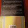 Too Brief a Treat/ The Letters of Truman Capote/ 2004/ Ist edition Image 2