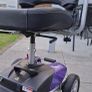 mobility scooter Image 7
