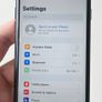 lPhone 7 in great condition Image 8