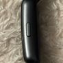 Huawei band 6 Image 6