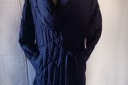 ladies coats