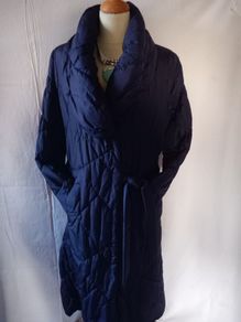 ladies coats