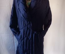 ladies coats