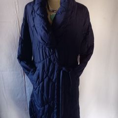 ladies coats