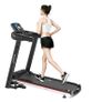 New Power Track 3000 Warranty 1 Year Image 8
