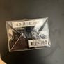 Dior Homme intense  100mls Image 3