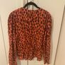 blouse Image 3