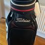 Titleist Image 9