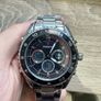 Mens Frederic Style Watch Image 2