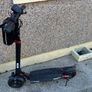 iScooter iX3 800W Electric Scooter Image 2