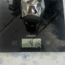 Arabiyat Prestige Marwa Eau de Parfum 100ml Image 7