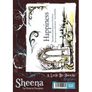 Sheena Douglass A6 Stamps Image 6