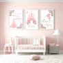 Personalised Custom Gifts Newlywed, grandad, Grandma, godchild Image 9