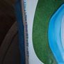 bestway swimming pool Image 2