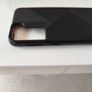 gear4 d30 phone case for Samsung Galaxy S21 Image 3
