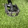 Kids Bike Ridgeback MX16 Image 3