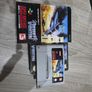 Nintendo Image 3