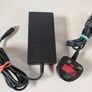 Playstation 2 Slim in Pink Image 4