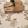 Comfort Bliss Leather Sandals size EU-37, UK-4 Image 2