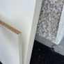 MDF shelving Image 2