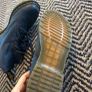 dr martens pascal dark navy blue Image 3