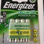 Batteries Image 8