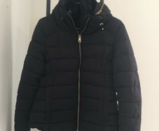 Free Clothes - Shoes And Extras