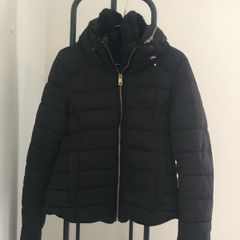 Free Clothes - Shoes And Extras