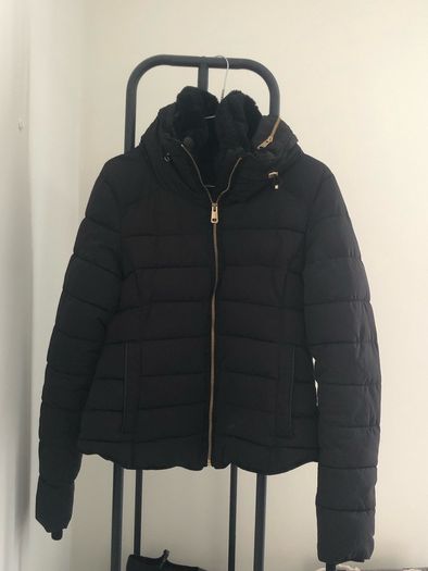 Free Clothes - Shoes And Extras