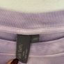 Sweaty Betty sweater Image 3