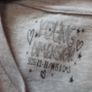 new tee shirt short sleeves tag attached Image 3