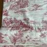 Roman blind Image 6