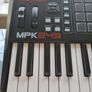 Akai Professional MPK249 Mark II MIDI keyboard Image 3