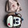 kids backpack Image 10
