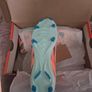 Football boots Image 5