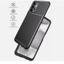 Samsung Galaxy A32 5G  Phone Cover + 9H Tempered Glass Image 2