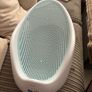 Baby bath seat Image 3