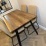 Dining Table Image 3