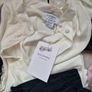 Maternity Clothes bundle size 8-10, S-M, some new with tags Image 8